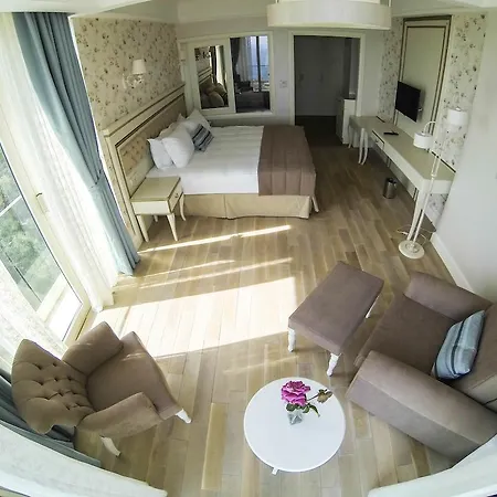 Rezone Health & Oxygen Kazdaglari