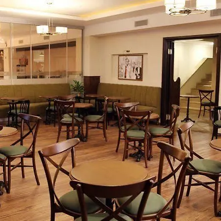 Rezone Health & Oxygen Kazdaglari