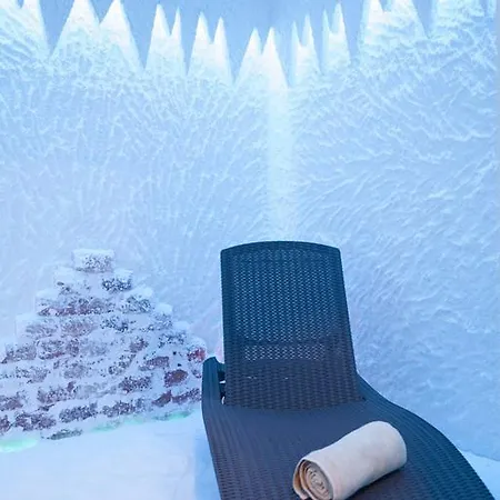 Rezone Health & Oxygen Kazdaglari