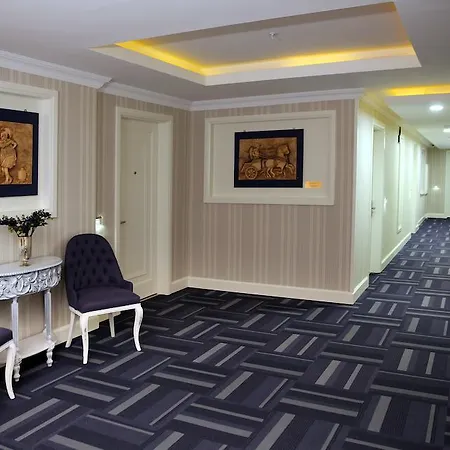 Rezone Health & Oxygen Kazdaglari